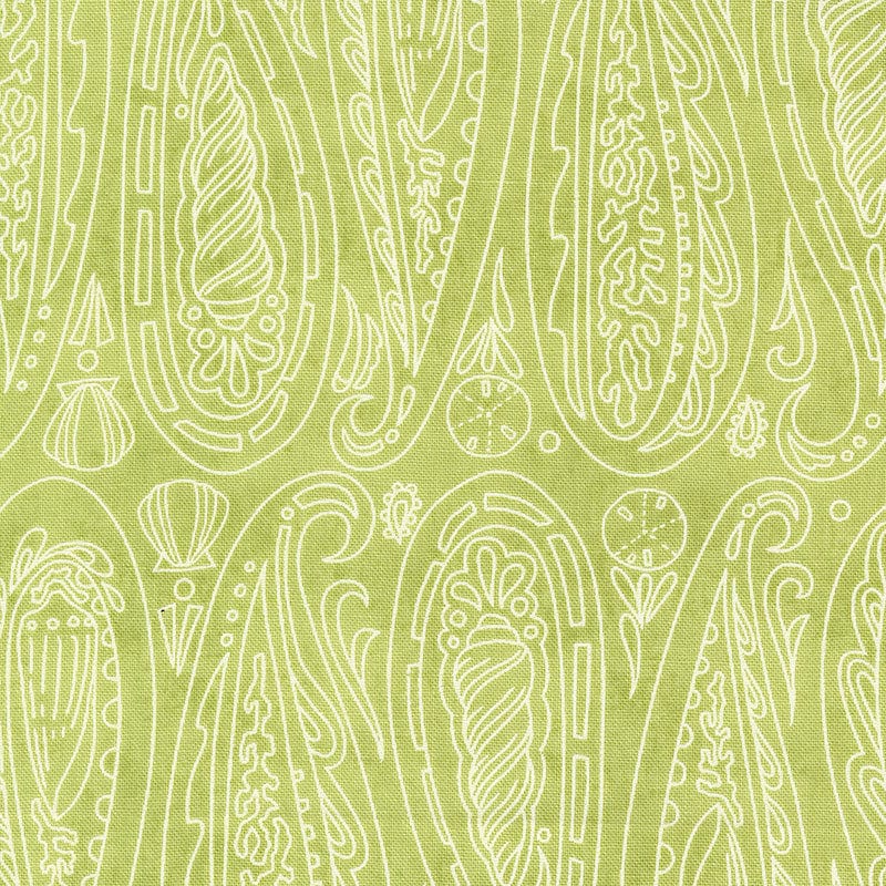 Moda Fabric Moda Serena Shores - The Sewing Studio