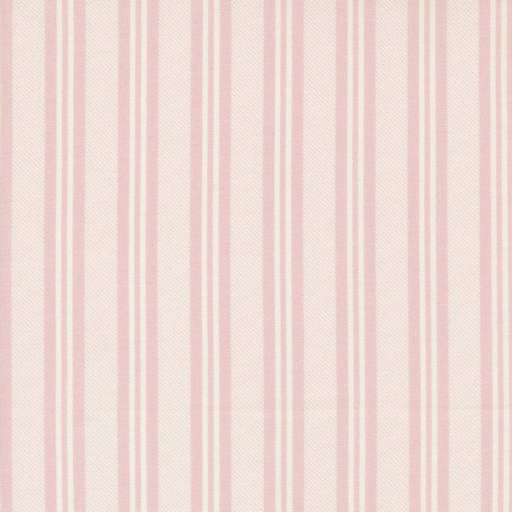 Moda Fabric Moda Cottage Charm - The Sewing Studio