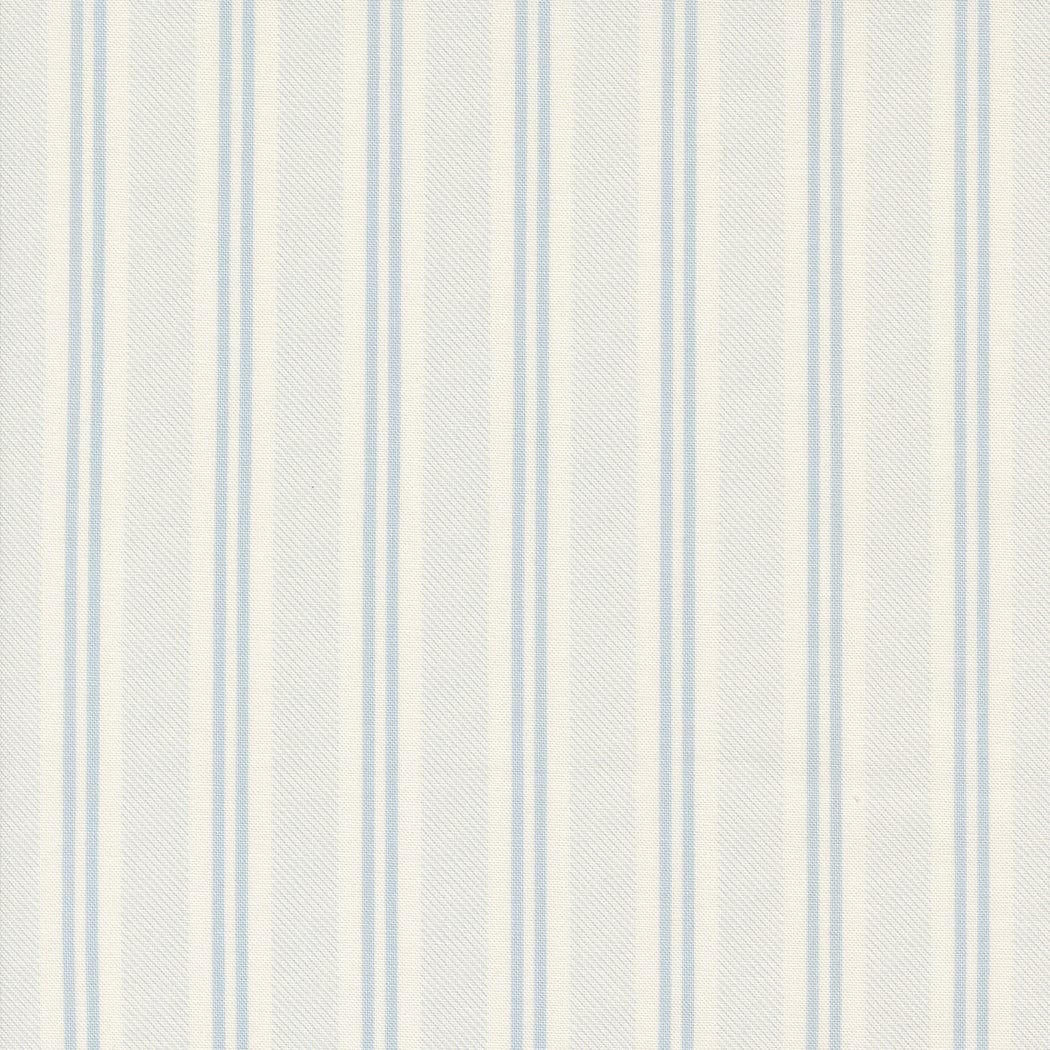 Moda Fabric Moda Cottage Charm - The Sewing Studio