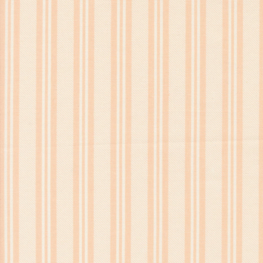 Moda Fabric Moda Cottage Charm - The Sewing Studio