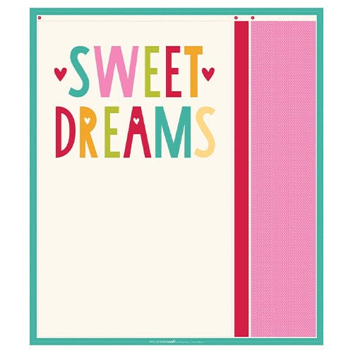 Moda Fabric Panels & Labels Moda Cut Sew Create - Pillow Case Panel - The Sewing Studio