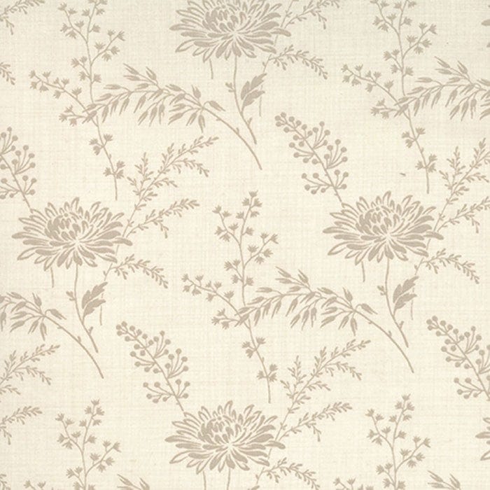 Moda Fabric Moda French General Favourites - The Sewing Studio