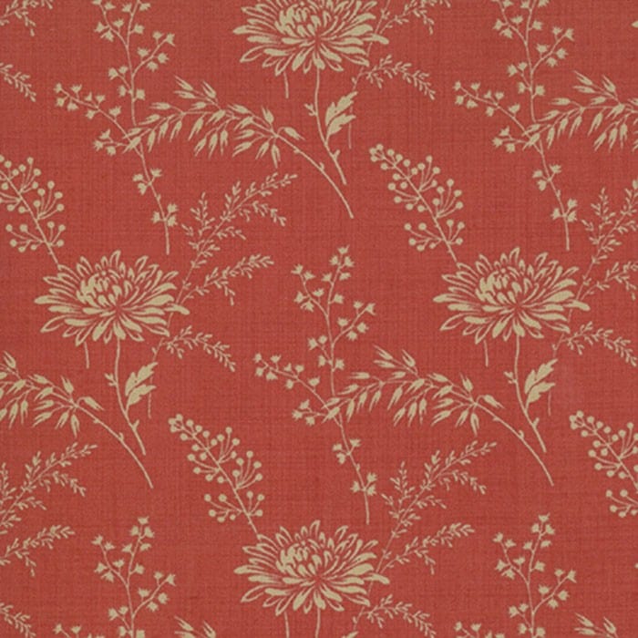 Moda Fabric Moda French General Favourites - The Sewing Studio