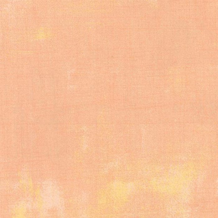 Moda Fabric Moda Grunge - Oranges - The Sewing Studio