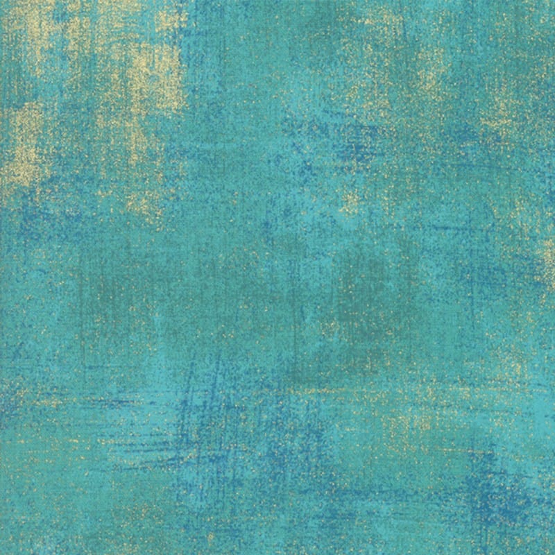 Moda Fabric Moda Grunge Metallic - The Sewing Studio