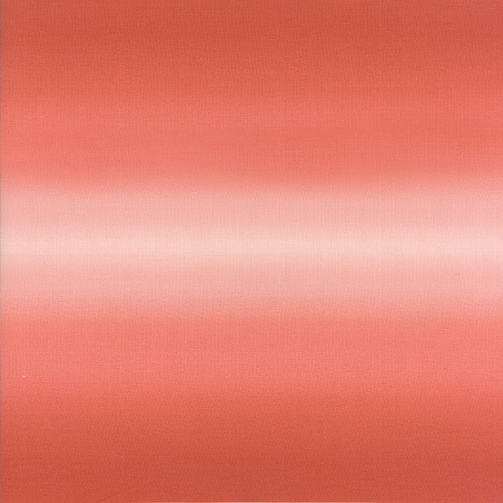 Moda Fabric Moda Ombre Gradients - The Sewing Studio