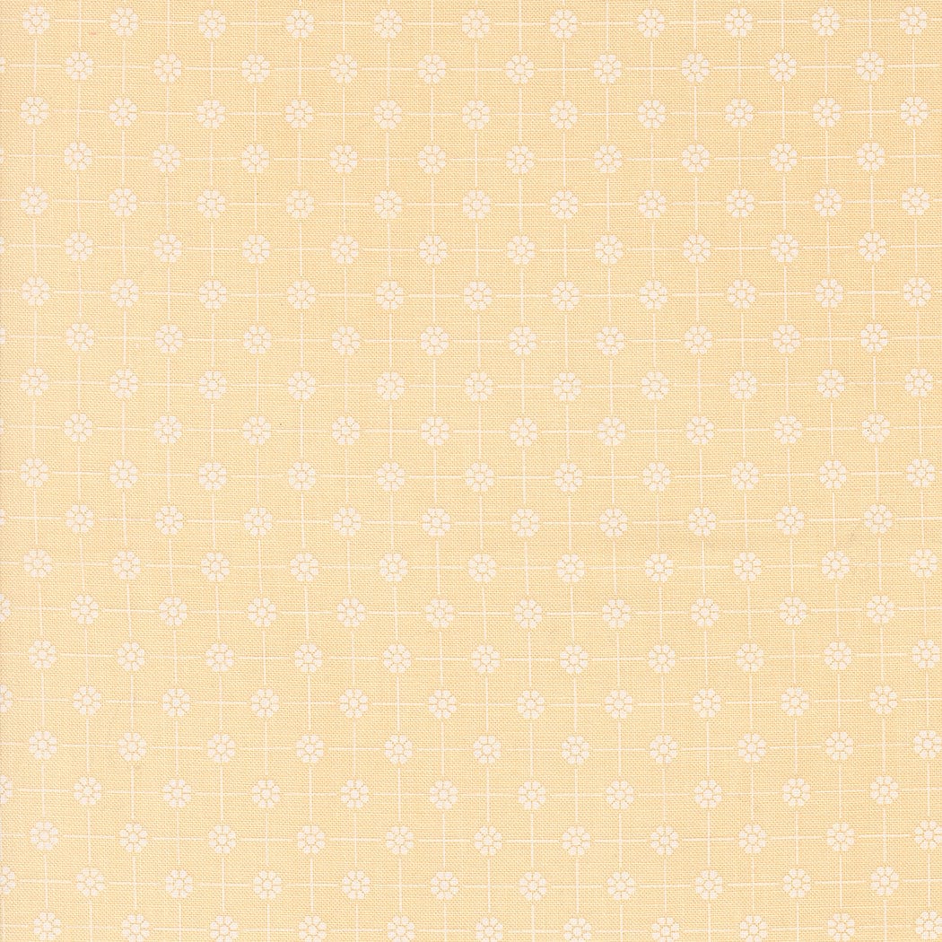 Moda Fabric Moda Cottage Charm - The Sewing Studio