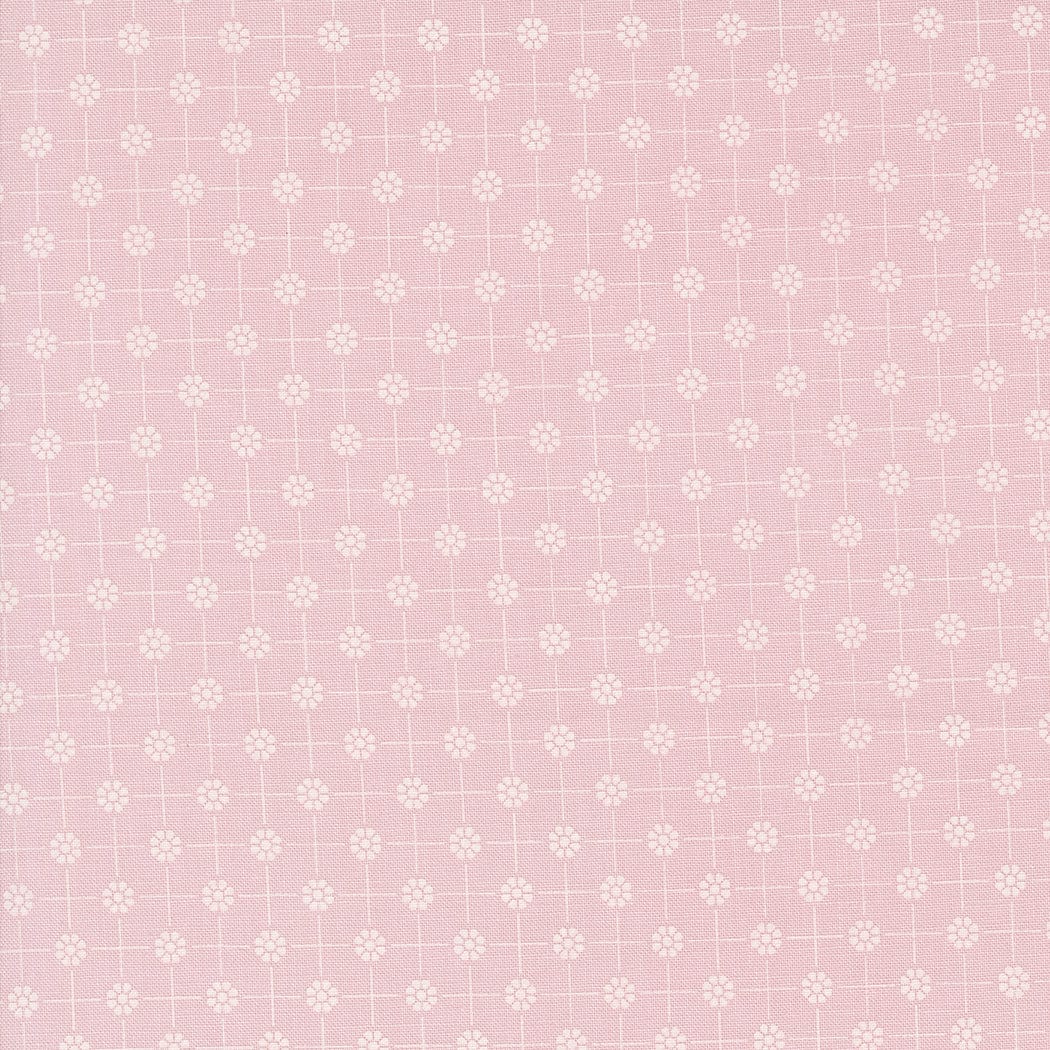 Moda Fabric Moda Cottage Charm - The Sewing Studio