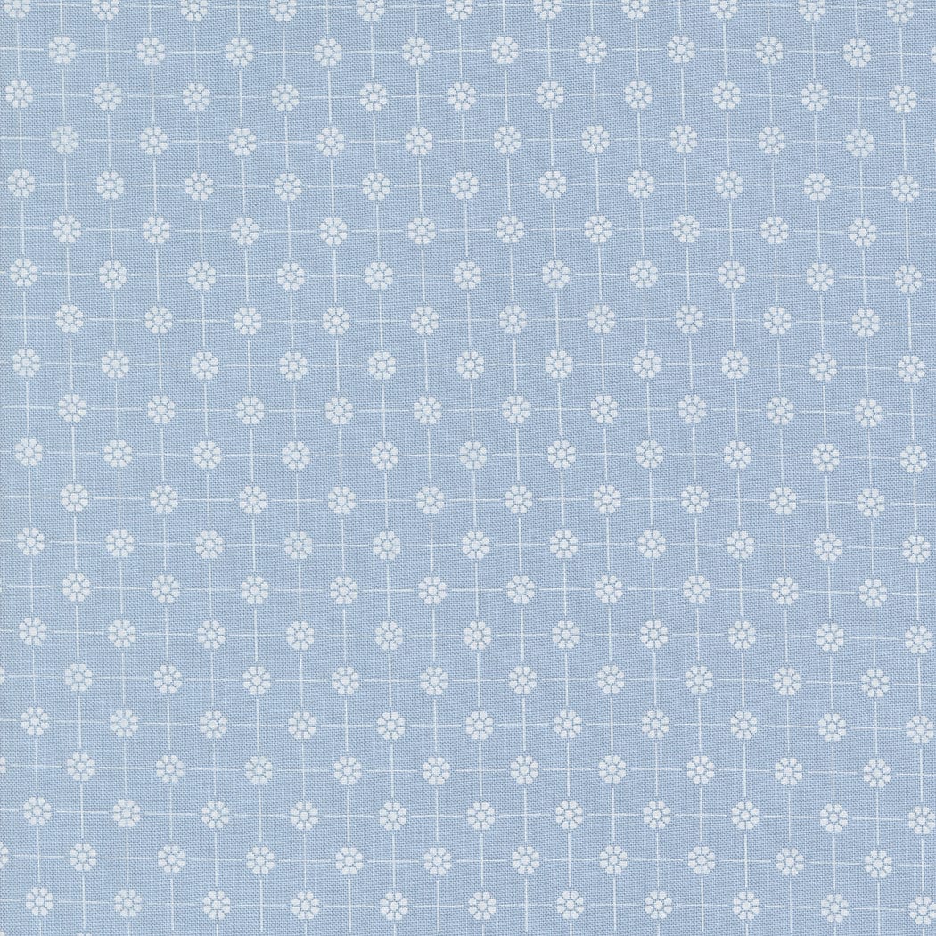Moda Fabric Moda Cottage Charm - The Sewing Studio