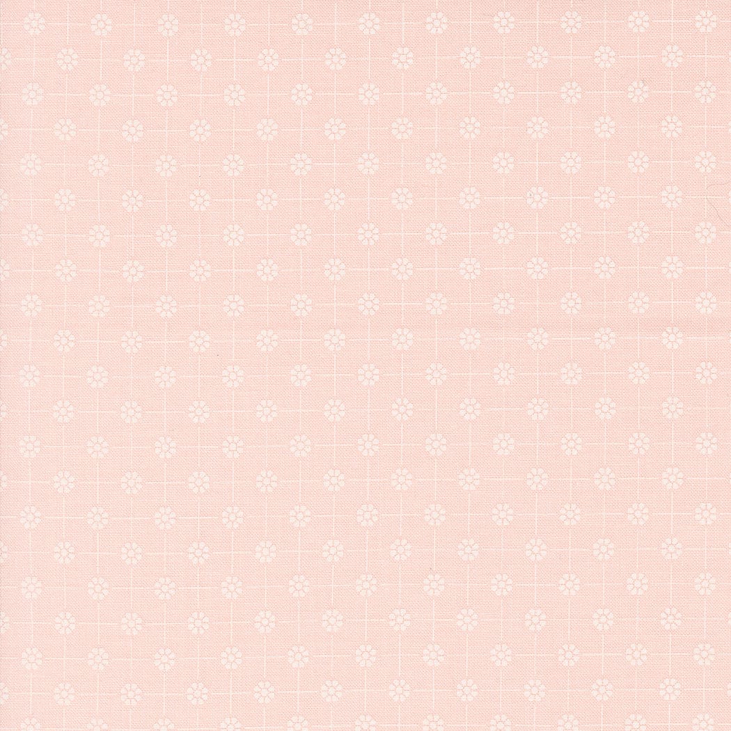 Moda Fabric Moda Cottage Charm - The Sewing Studio