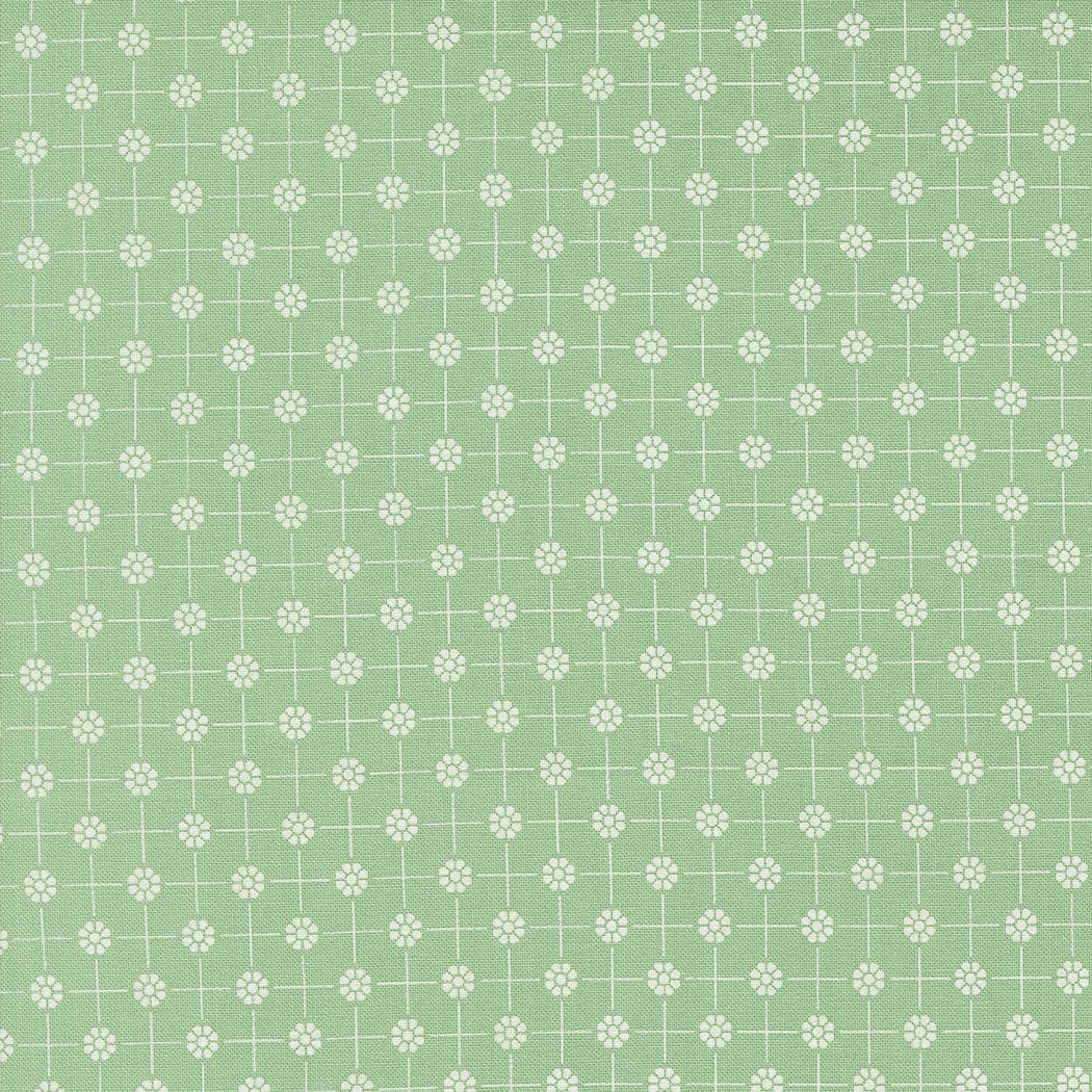 Moda Fabric Moda Cottage Charm - The Sewing Studio