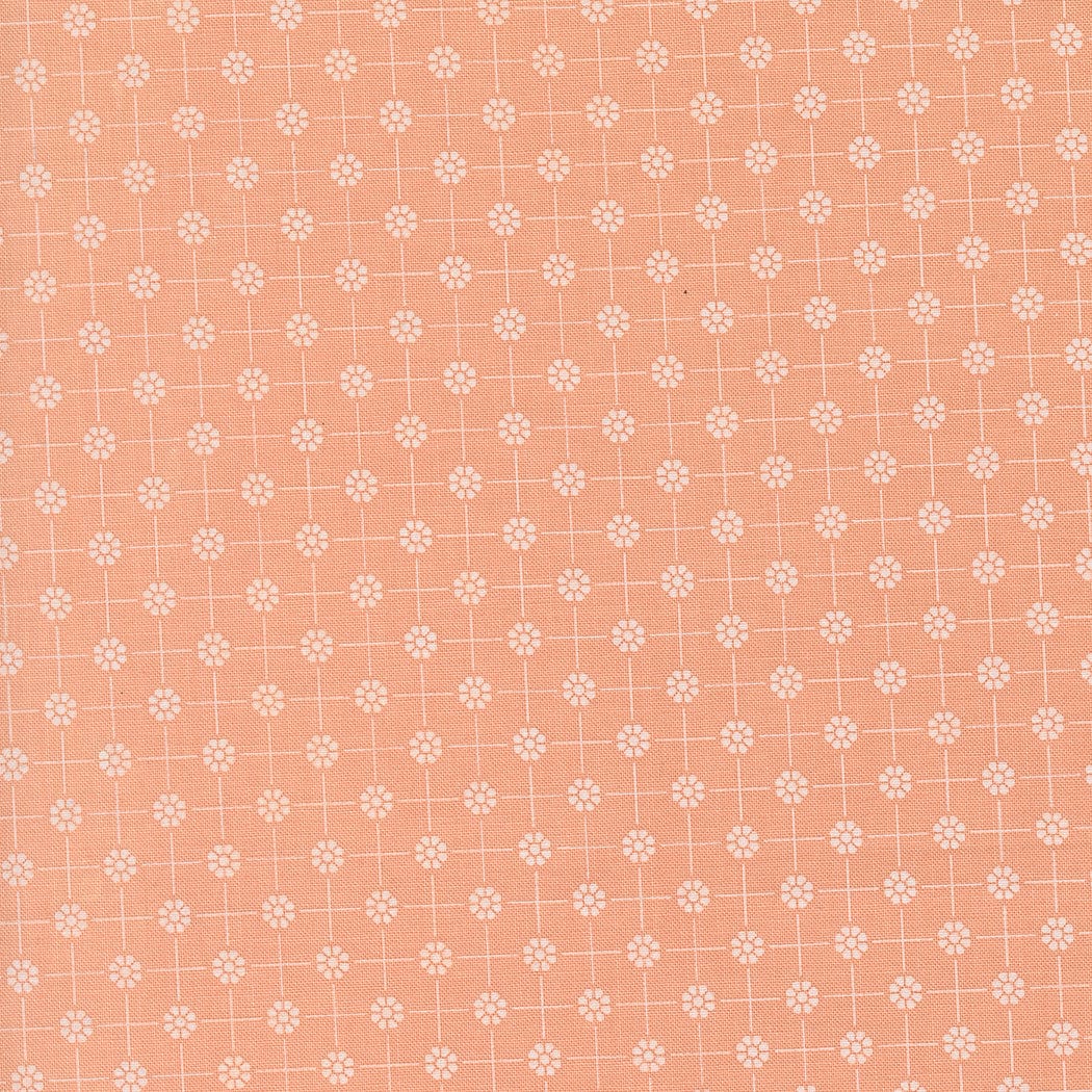 Moda Fabric Moda Cottage Charm - The Sewing Studio