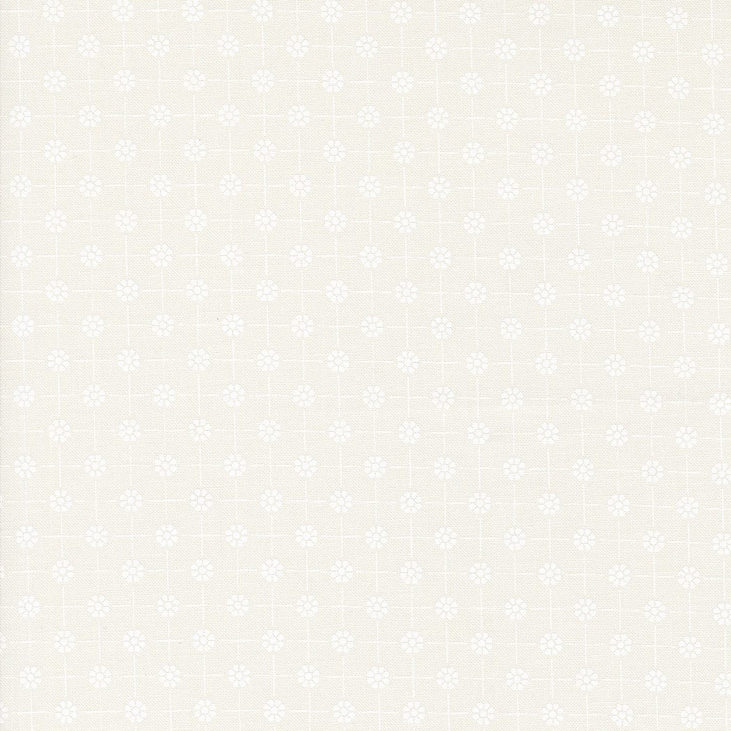 Moda Fabric Moda Cottage Charm - The Sewing Studio