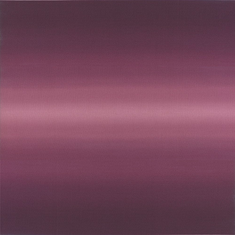 Moda Fabric Moda Ombre Gradients - The Sewing Studio