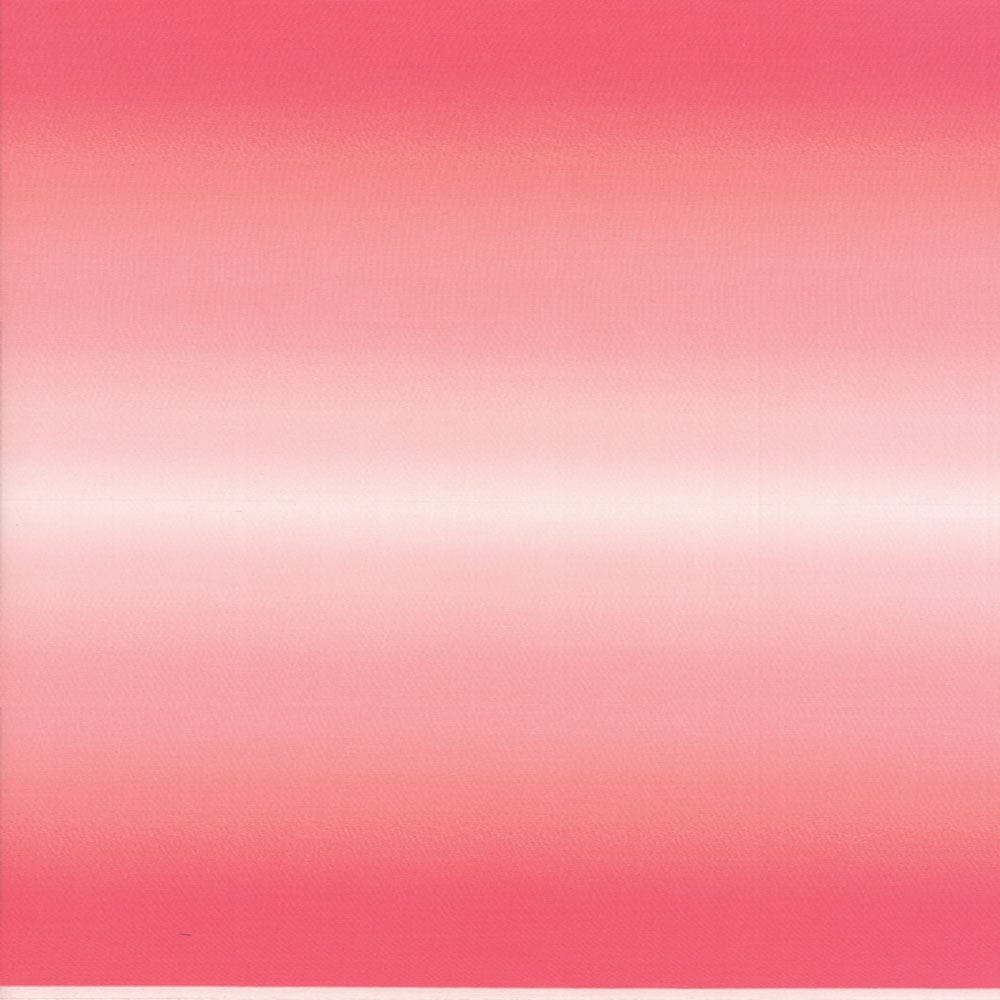 Moda Fabric Moda Ombre Gradients - The Sewing Studio