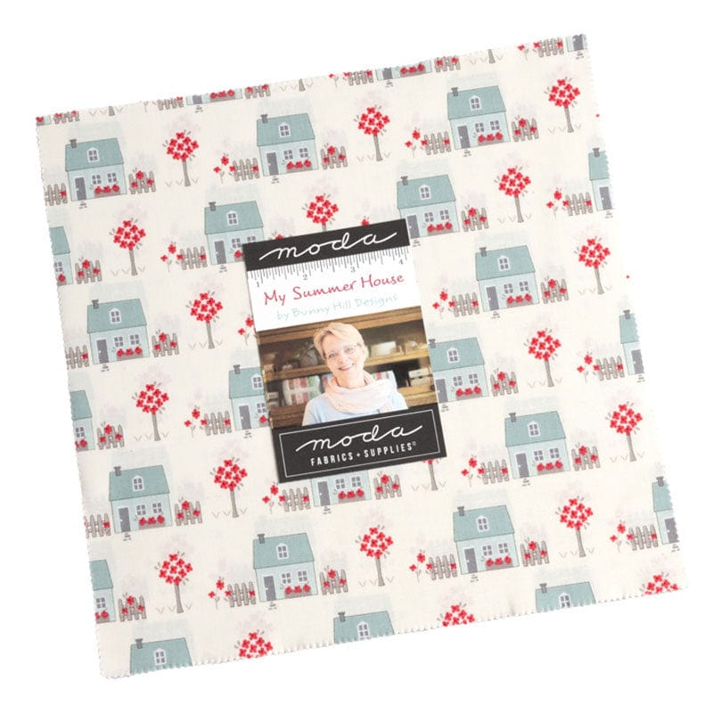 Moda fabric uk discount