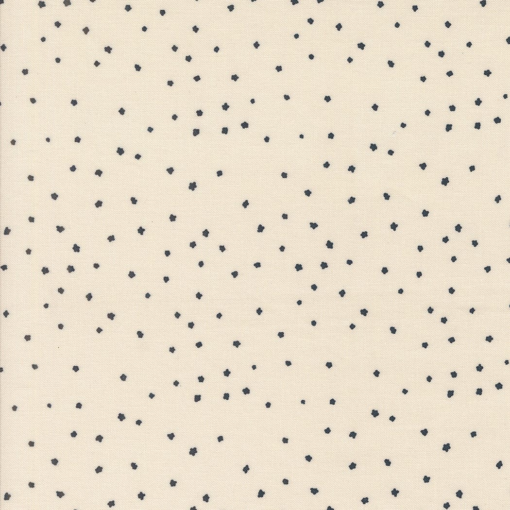 Moda Fabric Moda Rainier - The Sewing Studio