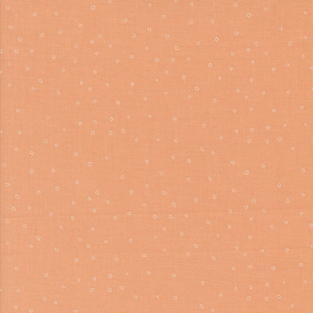 Moda Fabric Moda Rainier - The Sewing Studio