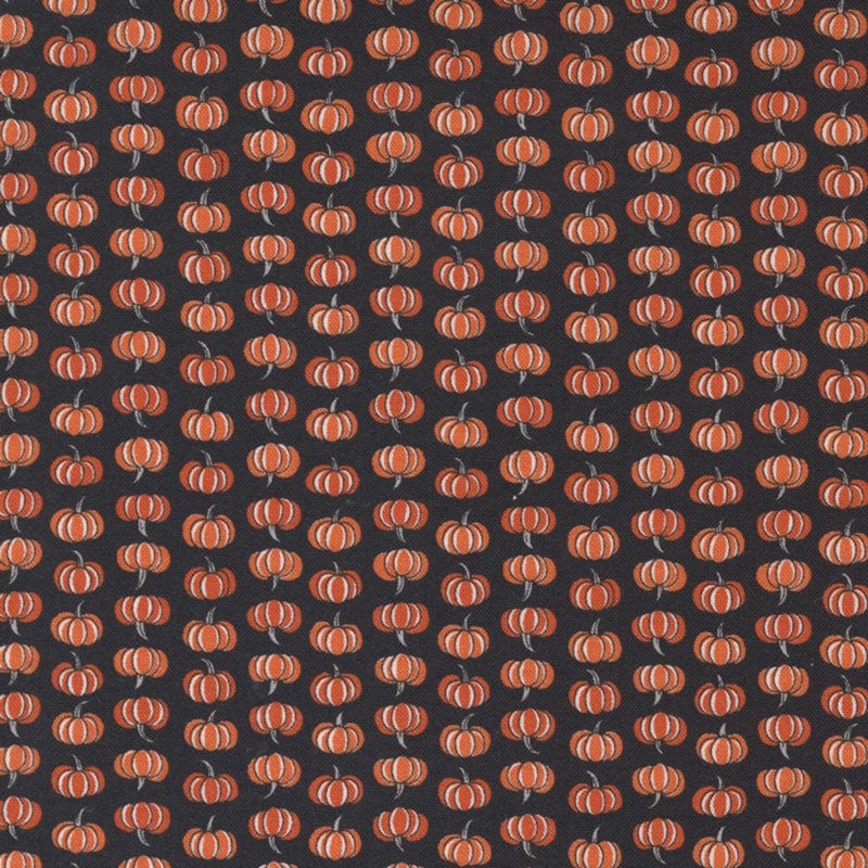 Moda Fabric Moda Ghostly Greetings - The Sewing Studio