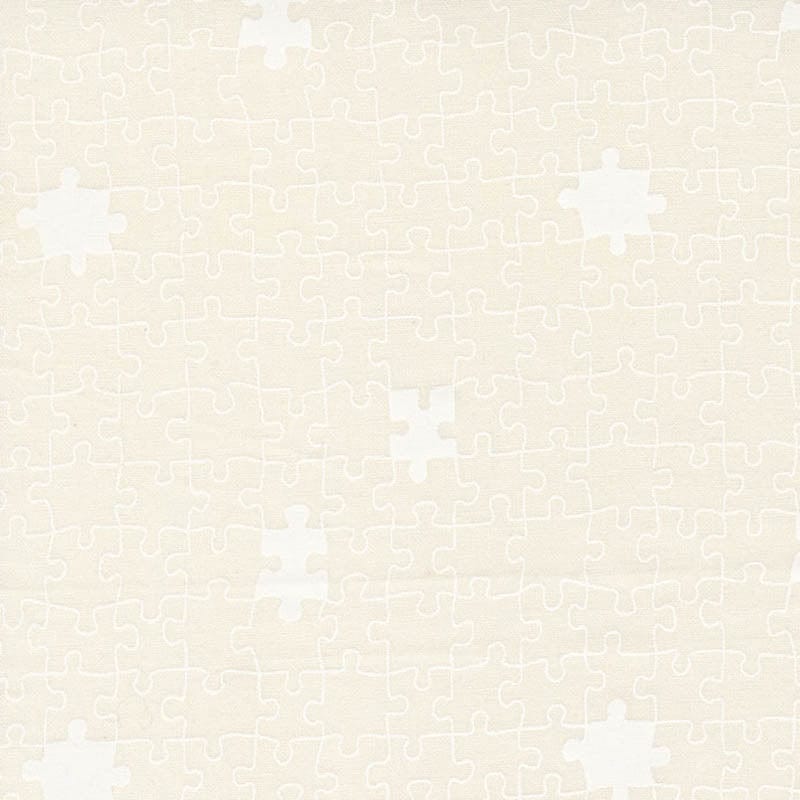 Moda Fabric Moda ABC XYZ - The Sewing Studio