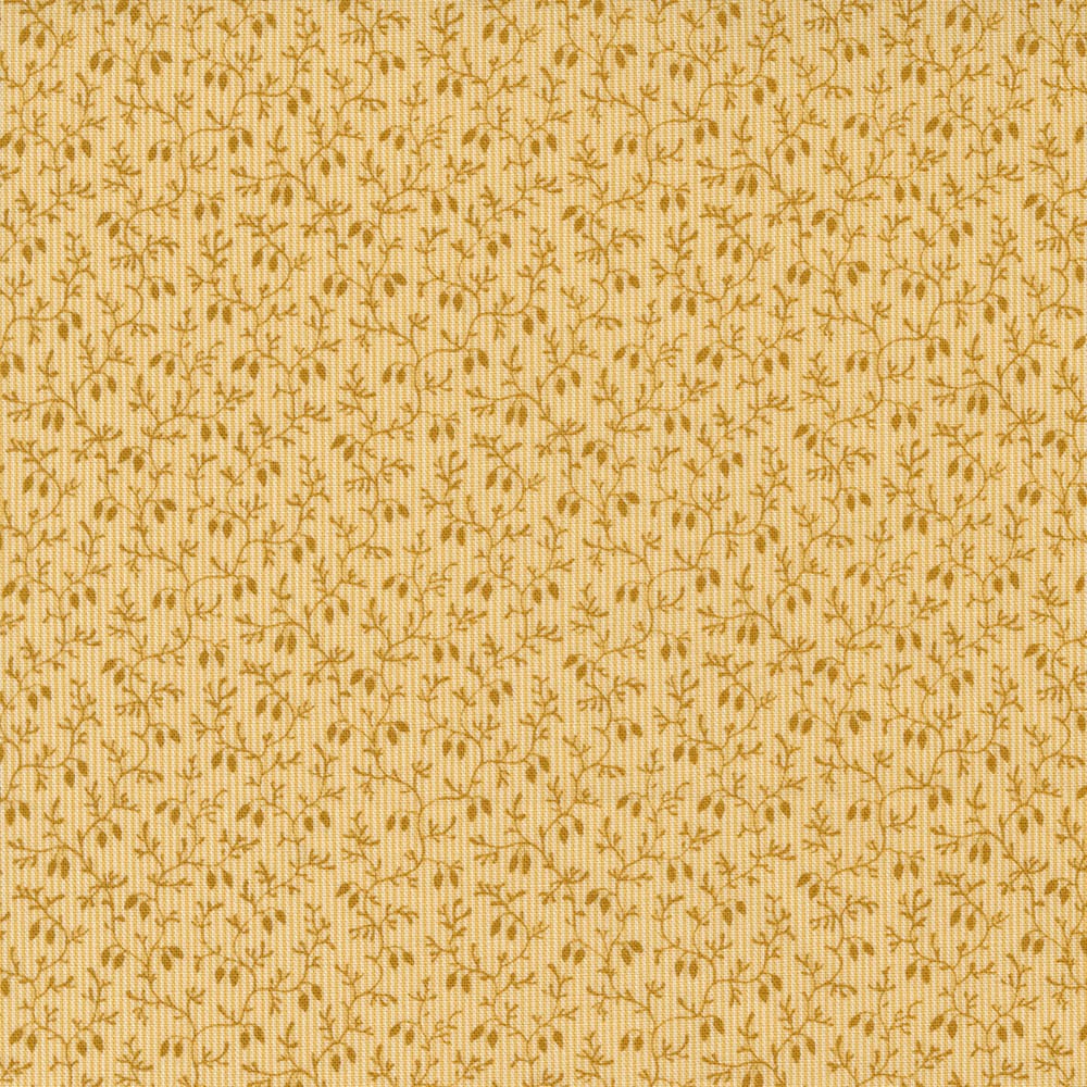 Moda Fabric Moda Mary Anns Gift - The Sewing Studio