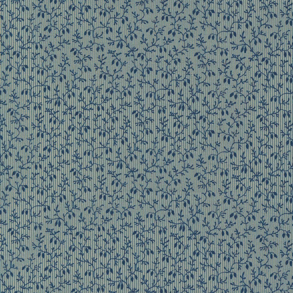 Moda Fabric Moda Mary Anns Gift - The Sewing Studio