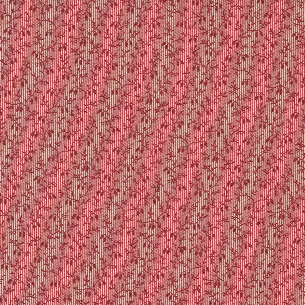 Moda Fabric Moda Mary Anns Gift - The Sewing Studio