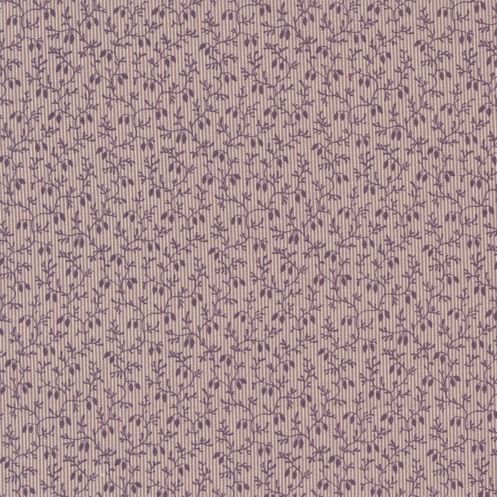 Moda Fabric Moda Mary Anns Gift - The Sewing Studio