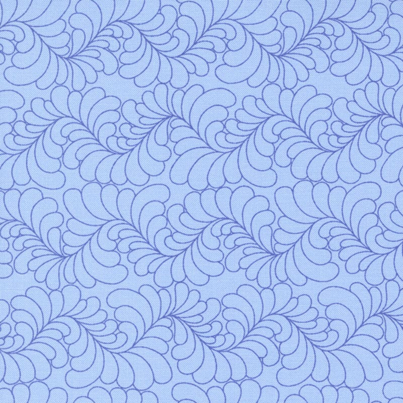 Moda Fabric Moda Rainbow Sherbet - The Sewing Studio