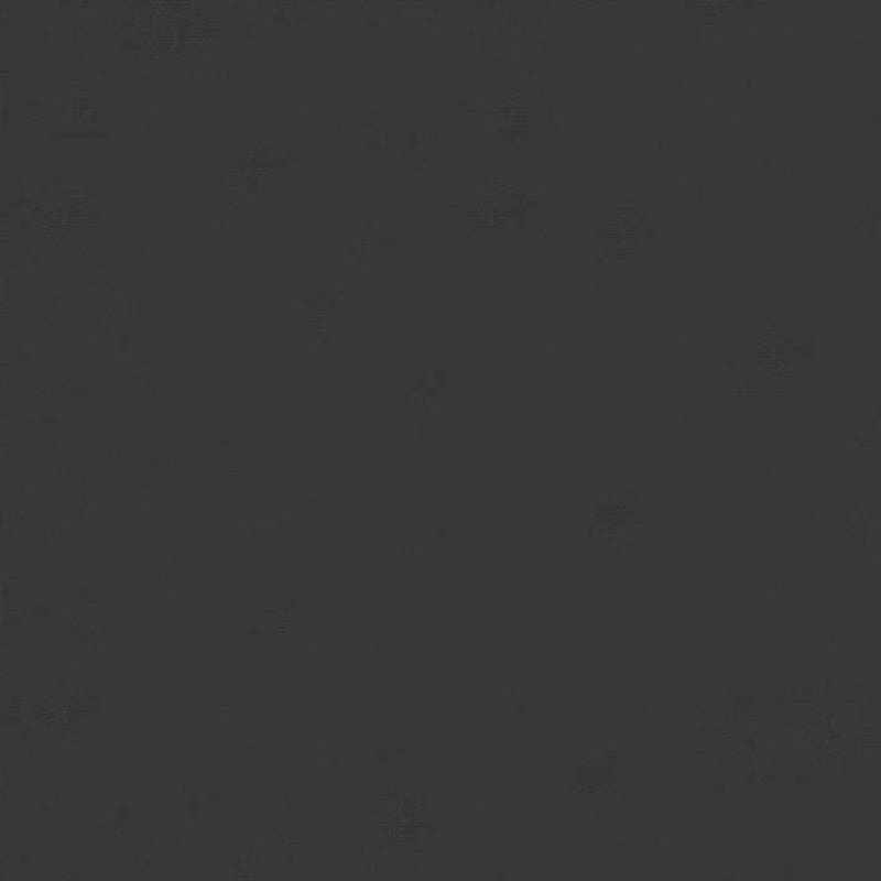Moda Fabric Moda Bella Solids - Blacks - The Sewing Studio