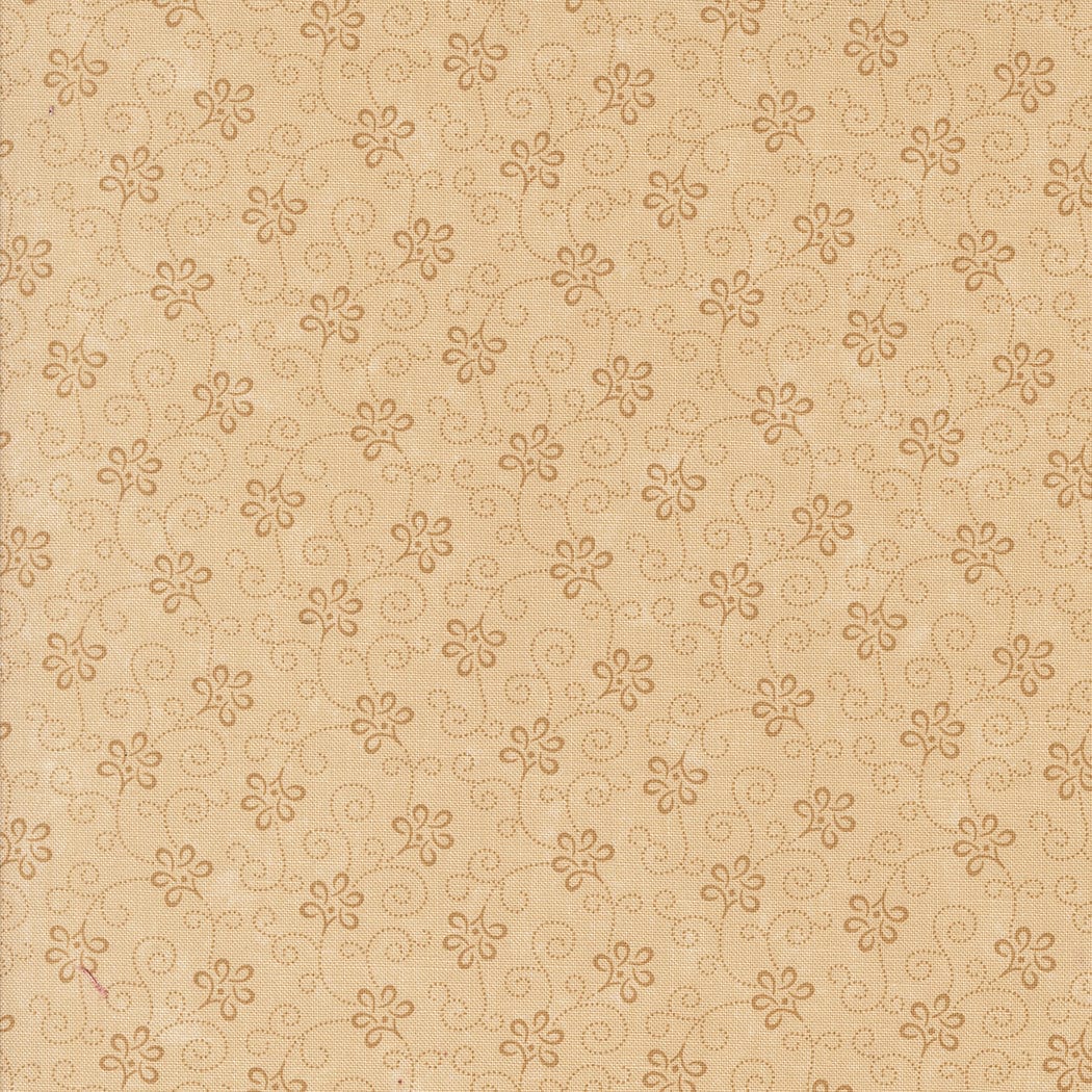 Moda Fabric Moda A Vintage Christmas - The Sewing Studio