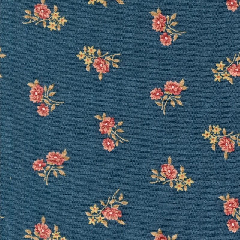 Moda Fabric Moda Sandalwood - The Sewing Studio