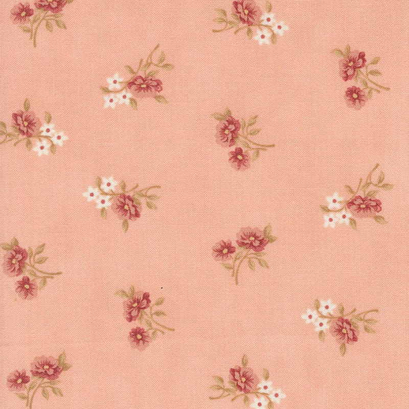 Moda Fabric Moda Sandalwood - The Sewing Studio
