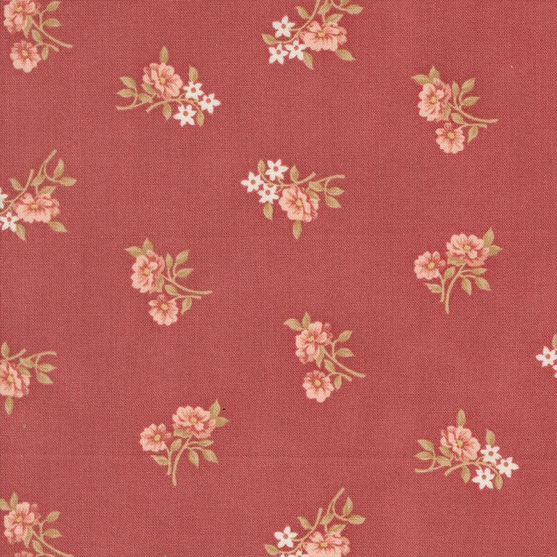 Moda Fabric Moda Sandalwood - The Sewing Studio