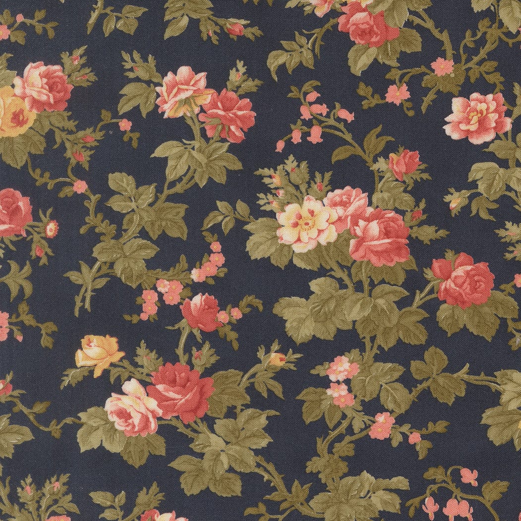 Moda Fabric Moda Ambiance - The Sewing Studio