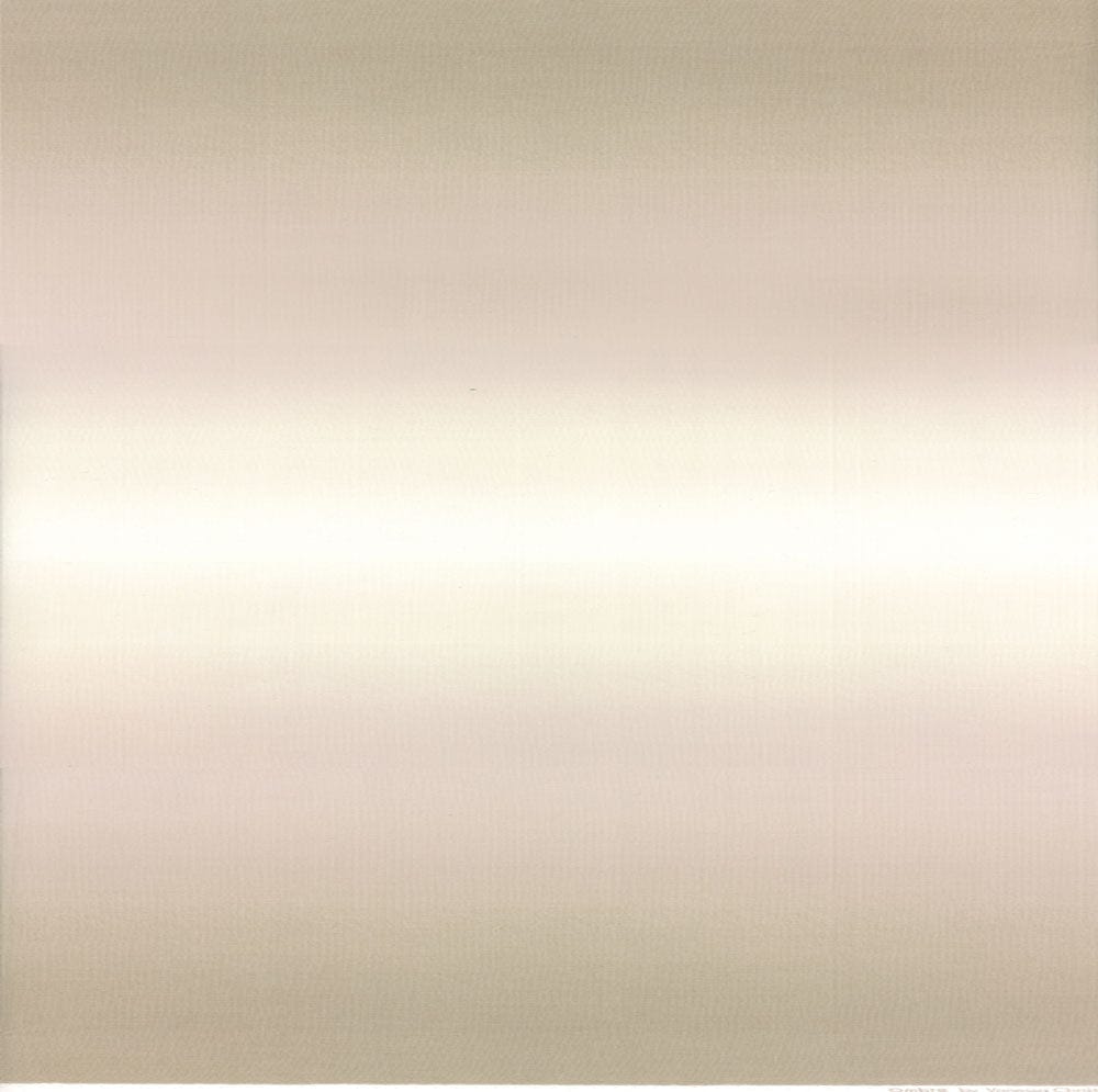 Moda Fabric Moda Ombre Gradients - The Sewing Studio