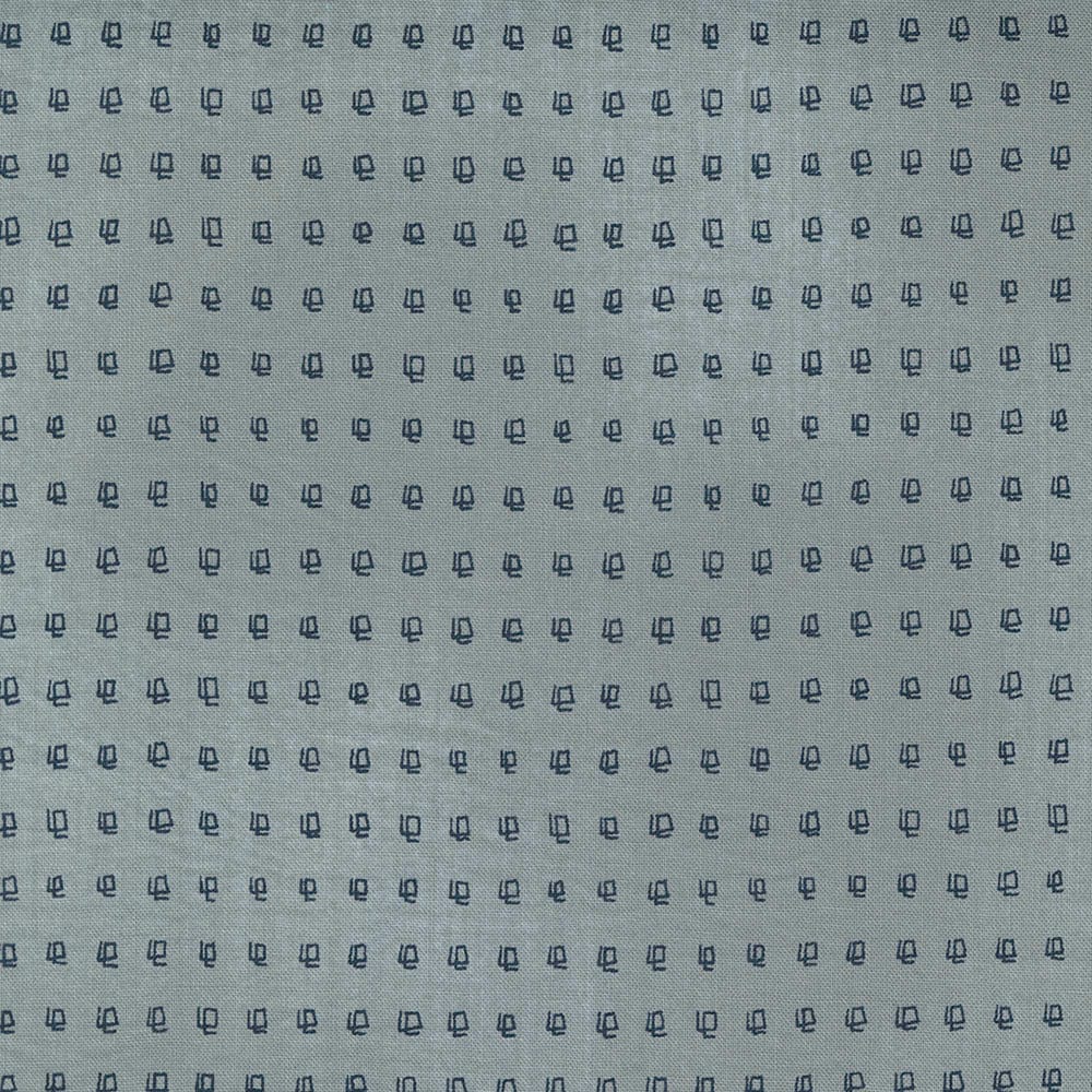 Moda Fabric Moda Astra - The Sewing Studio