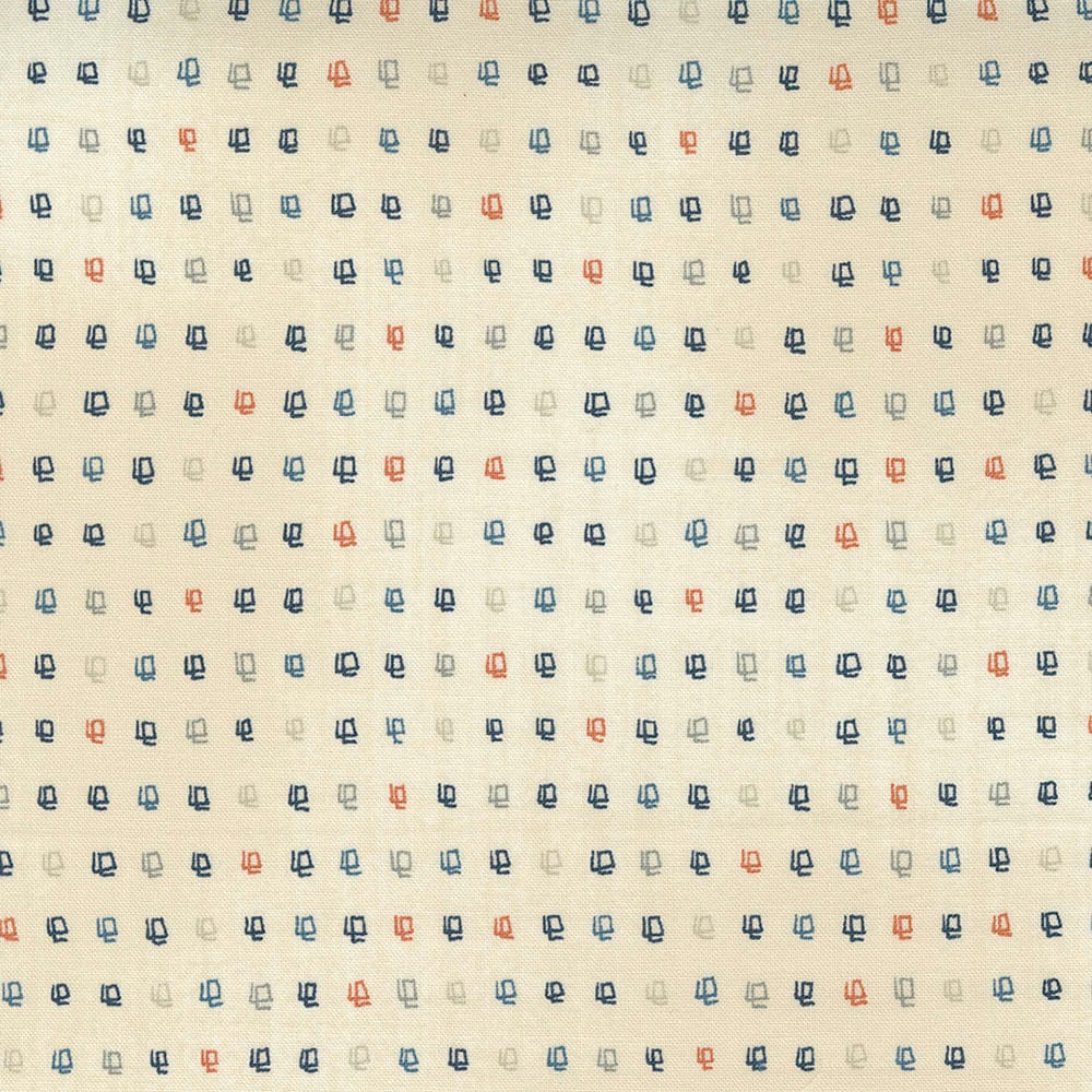 Moda Fabric Moda Astra - The Sewing Studio