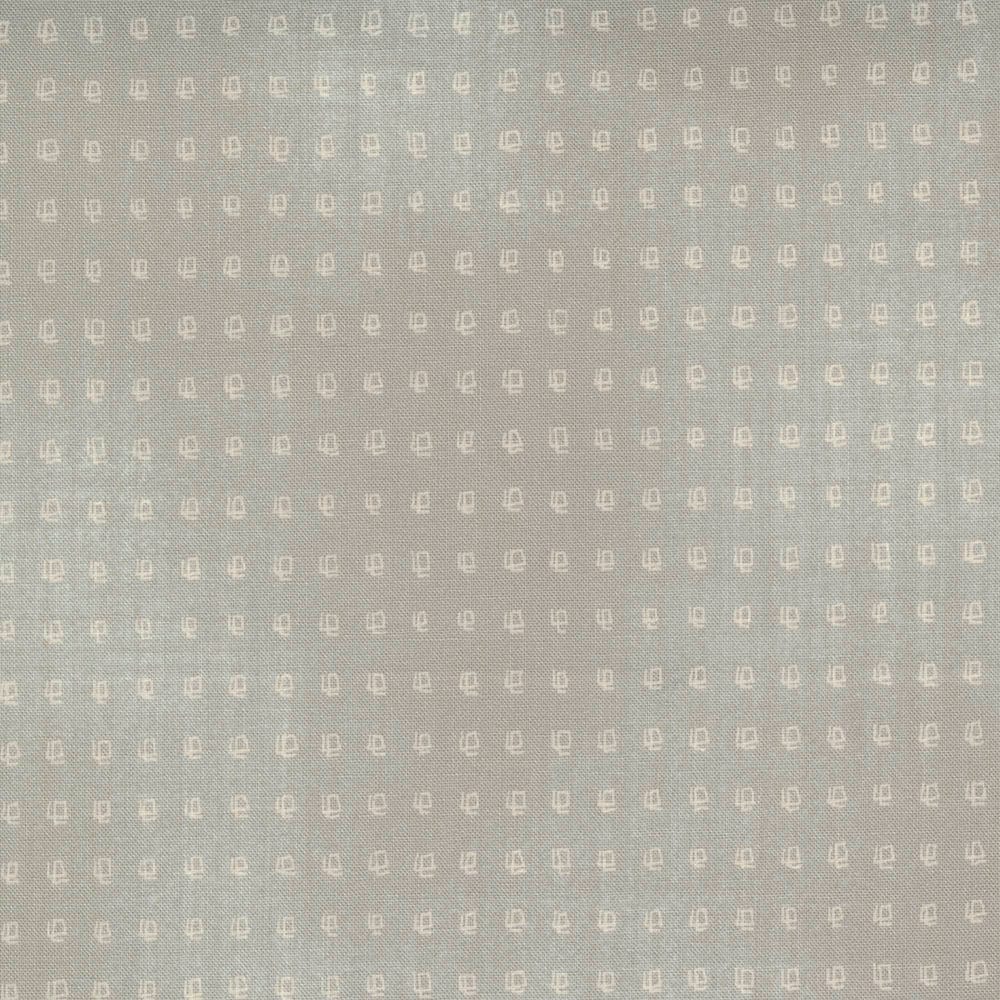 Moda Fabric Moda Astra - The Sewing Studio