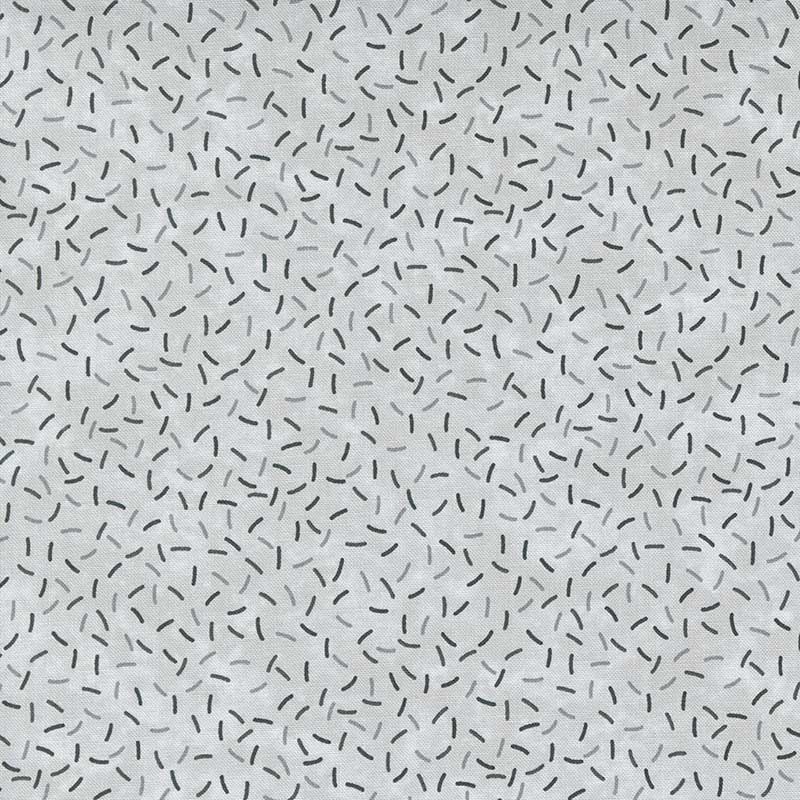Moda Fabric Moda Silhouettes - The Sewing Studio