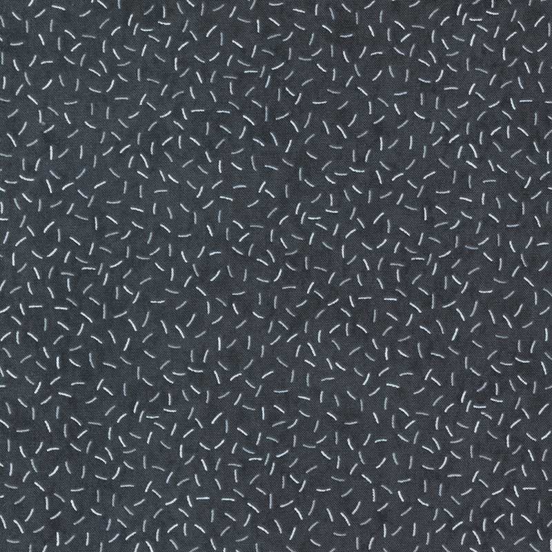 Moda Fabric Moda Silhouettes - The Sewing Studio