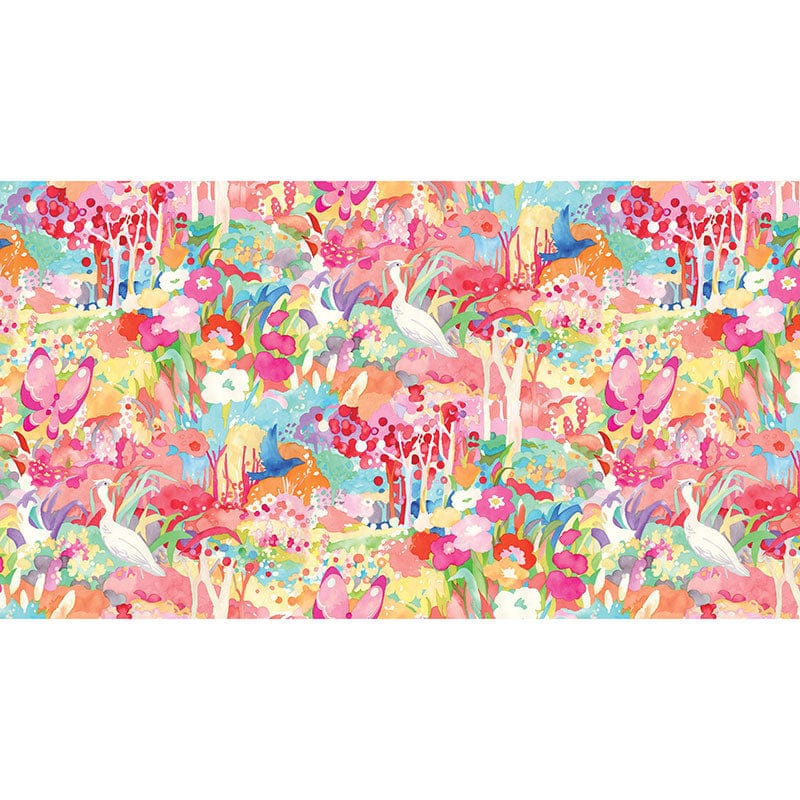 Moda Fabric Moda Whimsy Wonderland - The Sewing Studio
