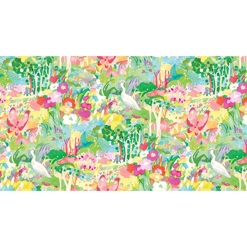 Moda Fabric Moda Whimsy Wonderland - The Sewing Studio
