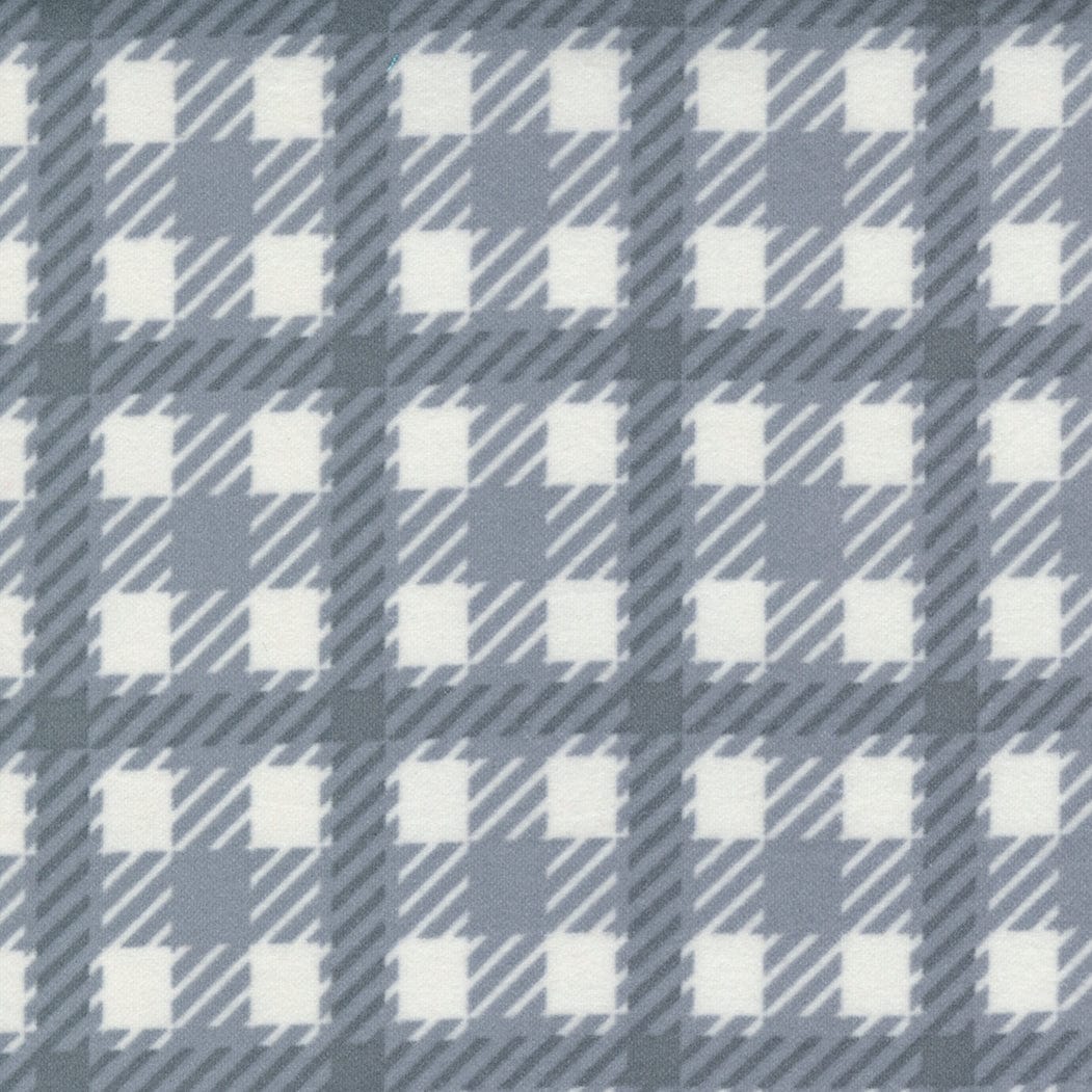 Moda Fabric Moda Yuletide Gatherings - The Sewing Studio