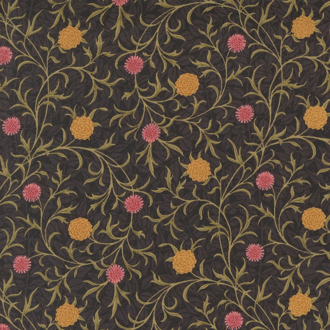 Moda Fabric Moda Morris Manor - The Sewing Studio