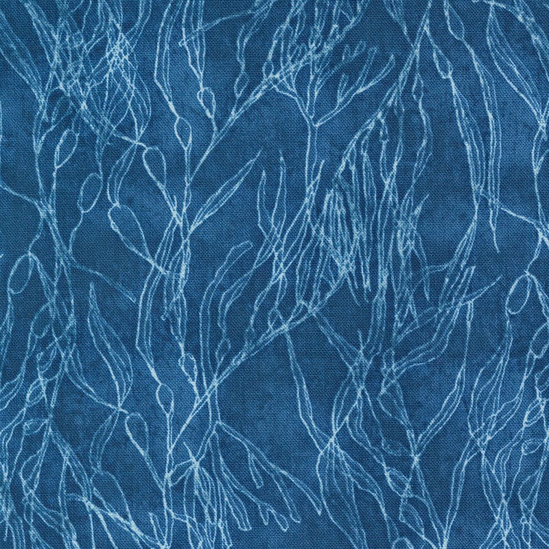 Moda Fabric Moda Serena Shores - The Sewing Studio