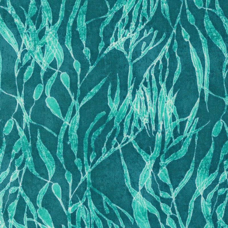 Moda Fabric Moda Serena Shores - The Sewing Studio