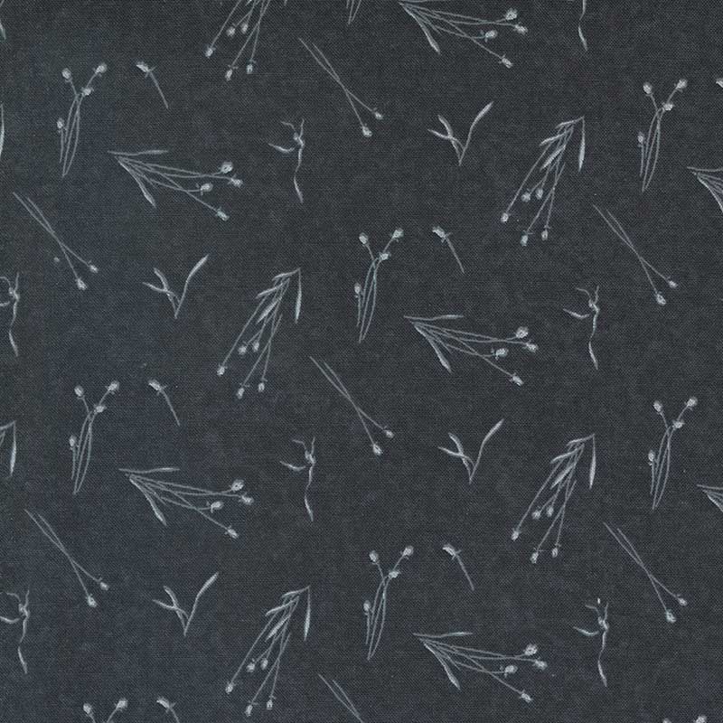 Moda Fabric Moda Silhouettes - The Sewing Studio