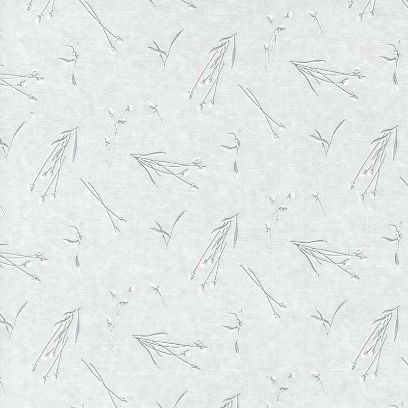 Moda Fabric Moda Silhouettes - The Sewing Studio