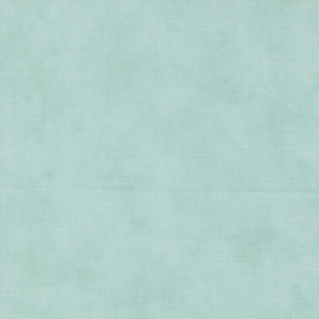 Moda Fabric Moda I Love Fall Most Of All - The Sewing Studio